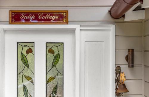 Bellingen House | 4 Bedroom Farm Cottage on the Bellinger River