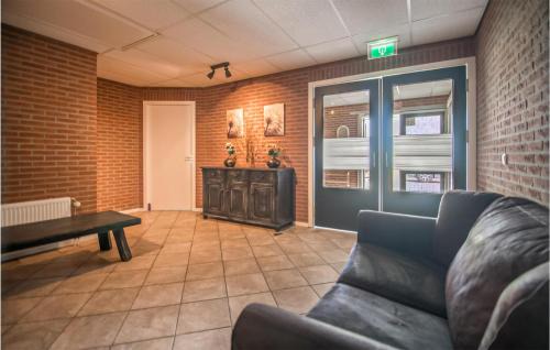 Linde House | 4 Bedroom Gorgeous Home In Den Ham