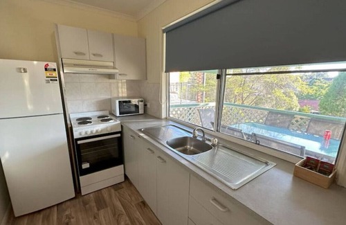South Grafton House | 4 Bedroom Haven: Your Perfect Home Away from Home