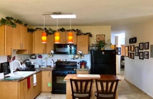 Vega Baja House | 4 BEDROOM HILLTOP VIEW HOME WITH PRIVATE POOL