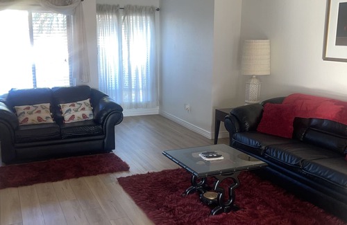 Country Meadows House | 4 Bedroom Home/ * Casino/State Farm Stadium only 2 Miles