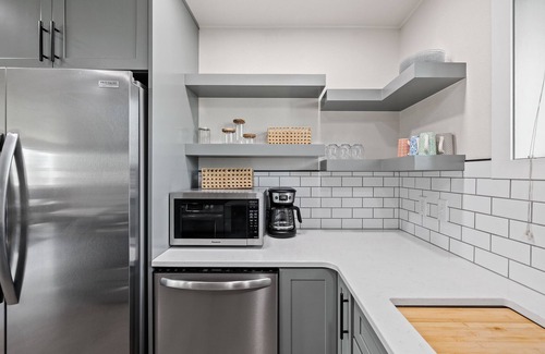 Spearfish House | 4 Bedroom Home in the Heart of Spearfish
