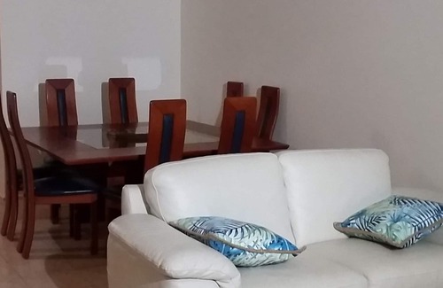 Nambucca Heads House | 4 bedroom house. Walk to Restaurants, River, Beaches, Boat ramp. Deck with view.