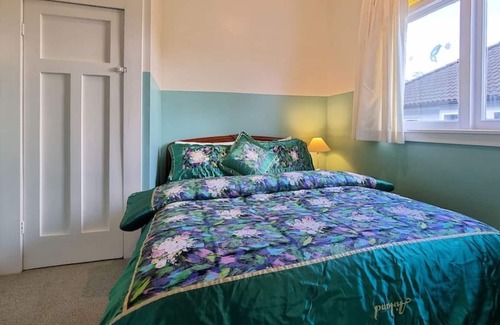 Papakura House | 4 Bedroom House Papakura