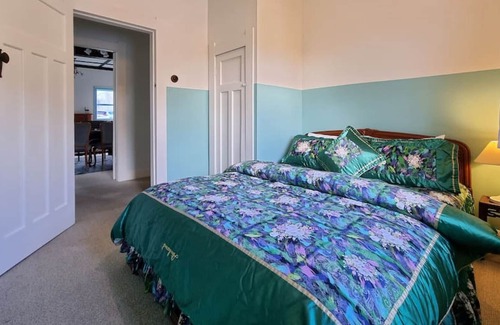 Papakura House | 4 Bedroom House Papakura