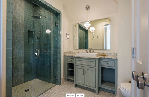 Overland Park House | 4-bedroom house with WiFi and AC in delightful Overland Park