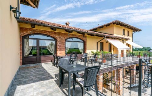 Lequio Tanaro House | 4 Bedroom Lovely Home In Lequio Tanaro