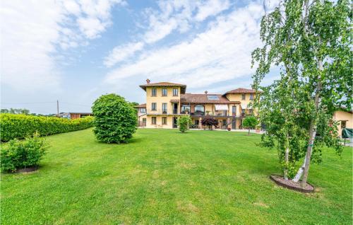 Lequio Tanaro House | 4 Bedroom Lovely Home In Lequio Tanaro