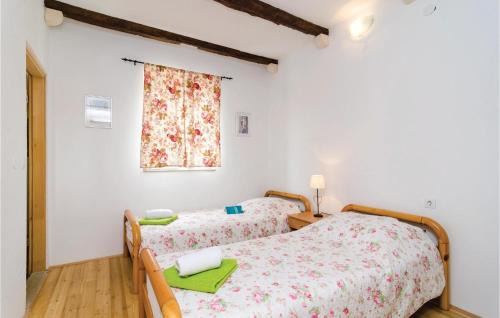 Mocici House | 4 Bedroom Lovely Home In Cilipi