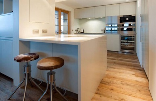 Verbier Ski Chalet | 4 bedroom Luxury Alpine retreat perfectly located, 2 minutes to Medran ski lift
