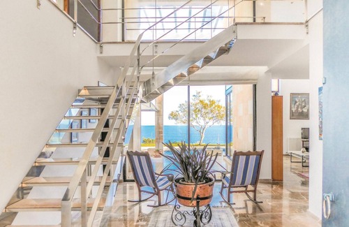 Portocolom House | 4 bedroom nice home in Porto Colom