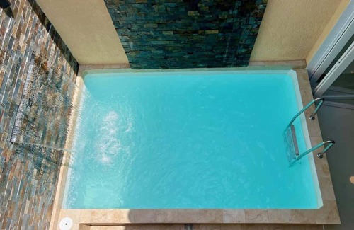 Espana House | 4 Bedroom Paradise - Minutes From Walled City