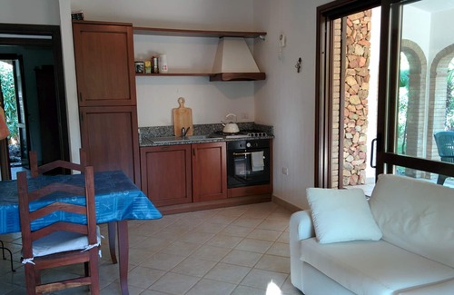 Villasimius House | 4 bedroom private home