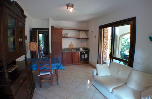 Villasimius House | 4 bedroom private home