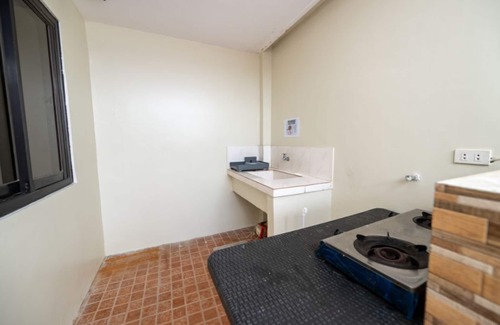 Baguio House | 4 Bedroom PUBJ Rest house