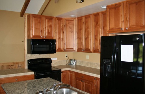 Hines House | 4 bedroom-resort amenities free with rental - Resort FUN