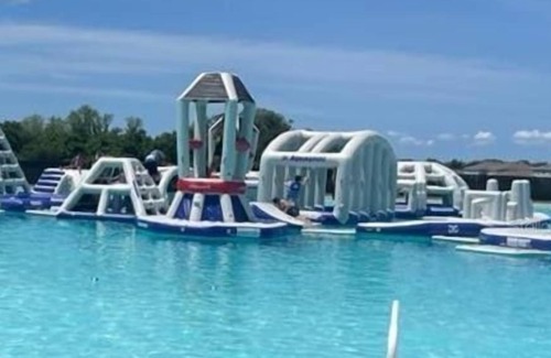 Wimauma Apartment | 4 Bedroom Single family 430741 by Houzlet