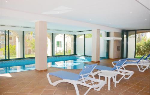 Fornalutx House | 4 Bedroom Stunning Home In Fornalutx