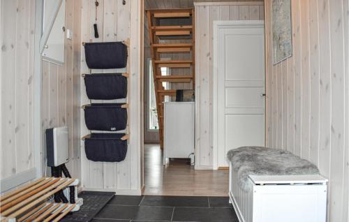 yer House | 4 Bedroom Stunning Home In Øyer
