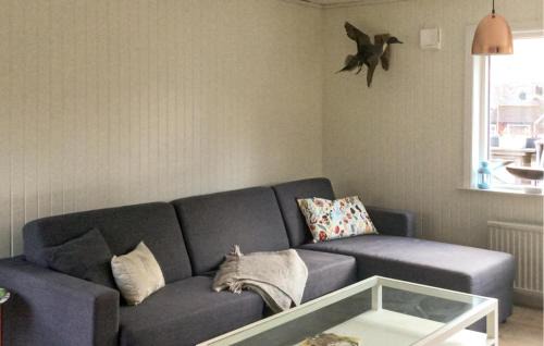 Osteraker Municipality House | 4 Bedroom Stunning Home In Ljusterö