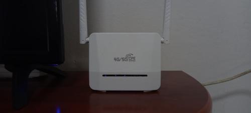 Kampung Kuchai Apartment | 4 Bedrooms Ipoh Landed House, Ipoh Town