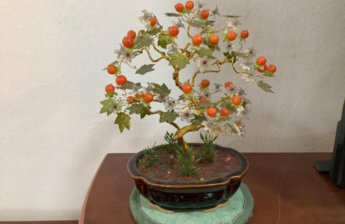 Kampung Kuchai Apartment | 4 Bedrooms Ipoh Landed House, Ipoh Town