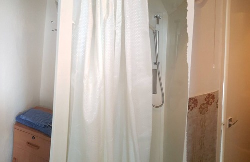 Great Yarmouth Apartment | 4 berth, first floor flat, Apsley 3