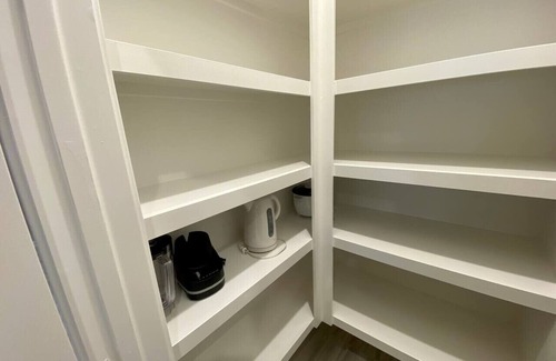Richmond House | 4-BR Getaway Ideal for Families