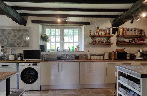 Saint-Martin-de-Fressengeas Other | 4 bed Farm House in st Martin des Fressengaes France