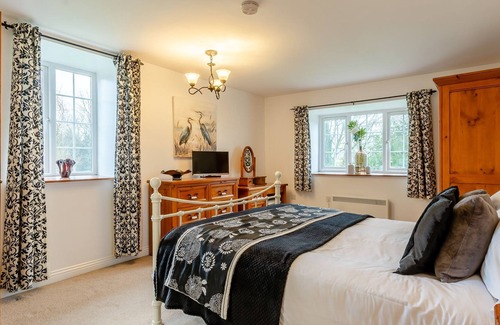 East Ayton Cottage | 4 bedroom accommodation in East Ayton near Scarborough