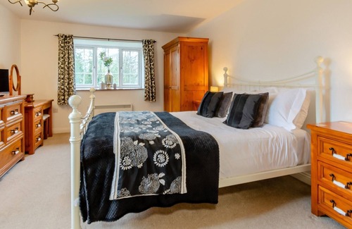 East Ayton Cottage | 4 bedroom accommodation in East Ayton near Scarborough