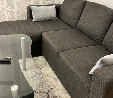 Jyvaskyla Apartment | 4 km to the Jyväskylä city center afoot, cute apartment with free parking
