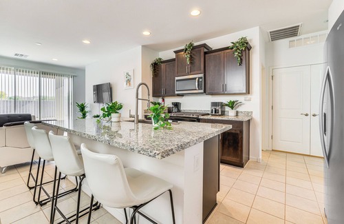 Laveen Village House | 4 Mi to South Mountain Park: Phoenix Area Home