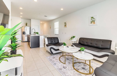 Laveen Village House | 4 Mi to South Mountain Park: Phoenix Area Home