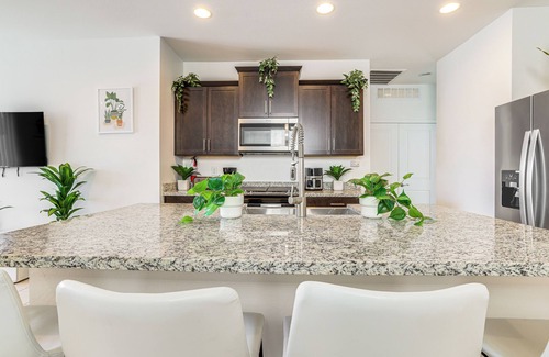 Laveen Village House | 4 Mi to South Mountain Park: Phoenix Area Home