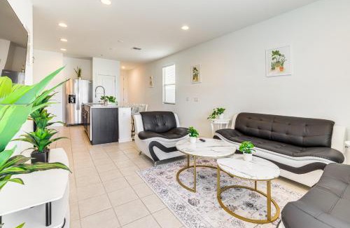 Laveen Village House | 4 Mi to South Mountain Park Phoenix Area Home