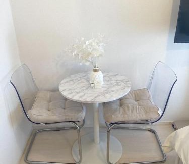 Dogenzaka Apartment | 4 min walk from Shibuya Station! (From A0 Exit)