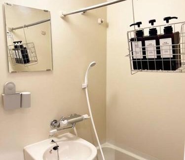 Dogenzaka Apartment | 4 min walk from Shibuya Station! (From A0 Exit)