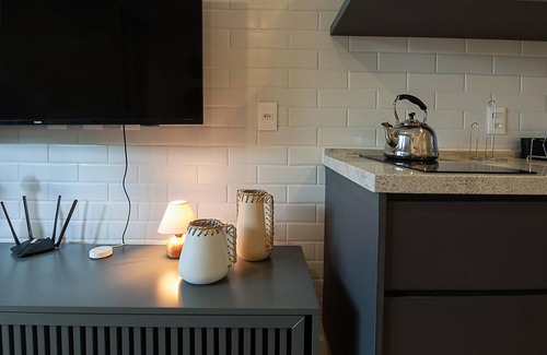 Ipanema Apartment | 4 minutes from Ipanema beach | FA202