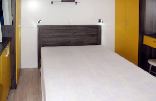 Muravera House | 4 Mori, Deluxe (MUV105) by Interhome