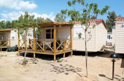 Muravera House | 4 Mori, Deluxe (MUV105) by Interhome