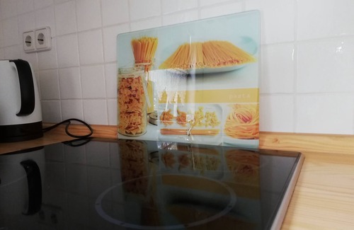 Sint Maartensvlotbrug House | 4 people House, detached, beach, terrace, great facilities