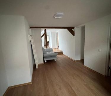 Marktredwitz Apartment | 4 Perfekt für jeden Zweck