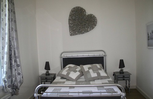 Saint-Just Other | 4-person gîte in a Mas Languedocien with swimming pool and jacuzzi