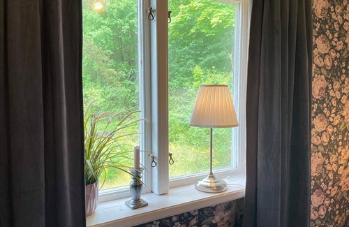 Arkelstorp House | 4 person holiday home in ARKELSTORP