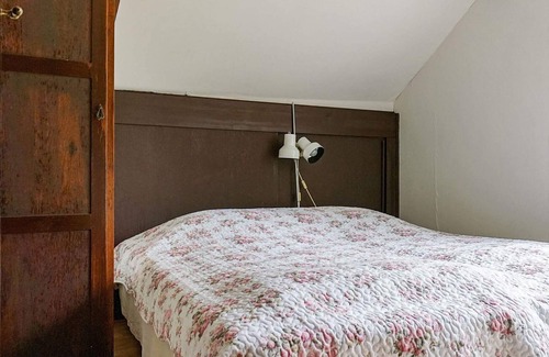 Munkedal Municipality House | 4 person holiday home in FÄRGELANDA