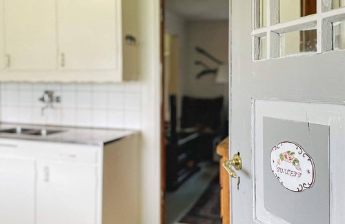 Mariestad House | 4 person holiday home in MARIESTAD-By Traum
