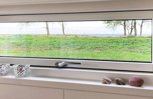 Gedser House | 4 person holiday home in Gedser-By Traum