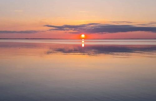 Nordborg House | 4 person holiday home in Nordborg-By Traum