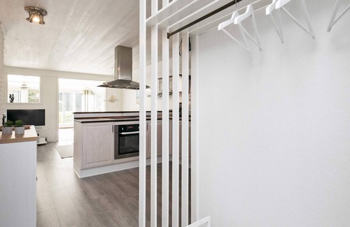 Strøby Egede House | 4 person holiday home in Køge